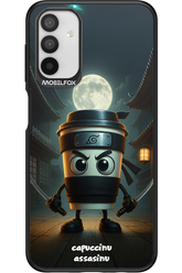 Capuccinu assasinu - Samsung Galaxy A04s