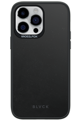 BLVCK - Apple iPhone 14 Pro Max