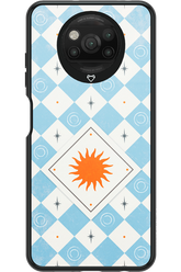 Sun Magic - Xiaomi Poco X3 NFC