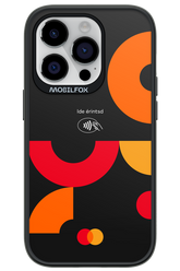 MC Black - Apple iPhone 14 Pro