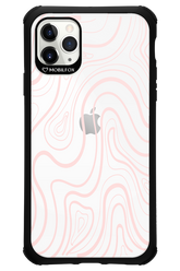 Topo Calm - Apple iPhone 11 Pro Max