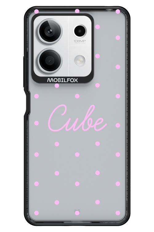 Doty - Xiaomi Redmi Note 13 5G