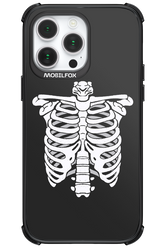 SKELETON - Apple iPhone 14 Pro Max