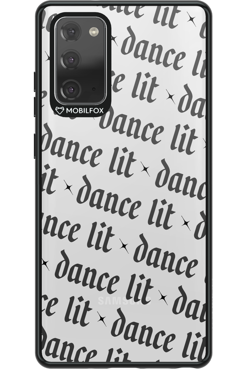 DL T - Samsung Galaxy Note 20