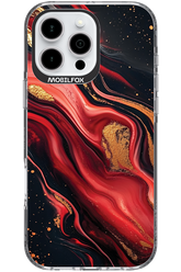 Uriel - Apple iPhone 16 Pro Max