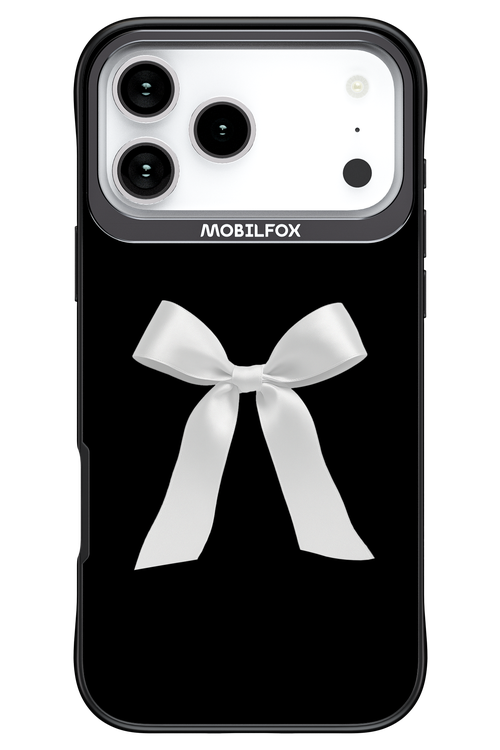 Eleganty - Apple iPhone 17 Pro Max