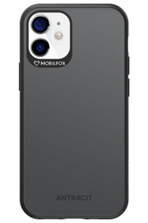Antracit - Apple iPhone 12 Mini