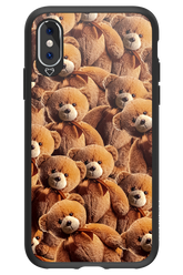Teddys - Apple iPhone XS