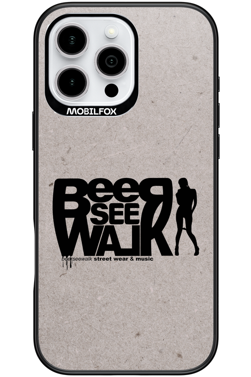 P-csa - Apple iPhone 16 Pro Max