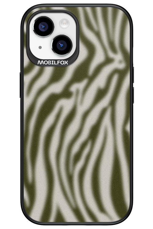 Easy Nature - Apple iPhone 15