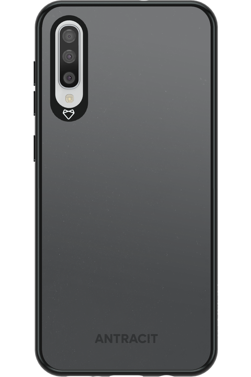 Antracit - Samsung Galaxy A50