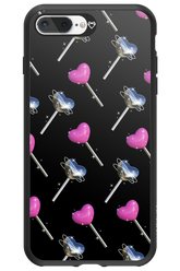 Y2K Candy - Apple iPhone 7 Plus
