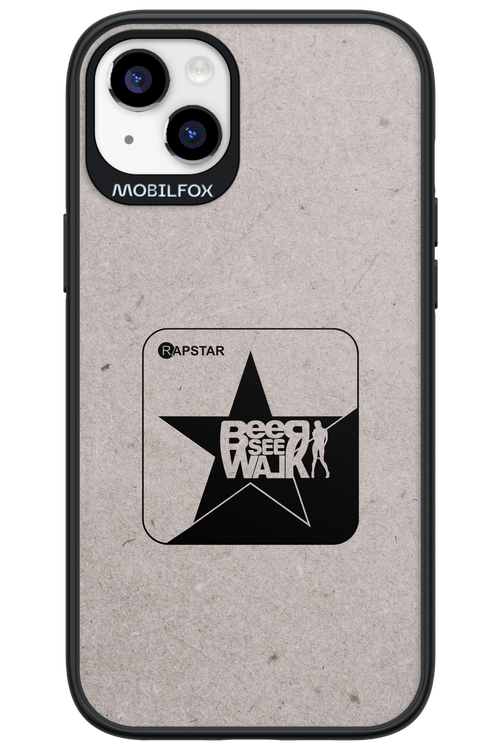 Rapstar - Apple iPhone 14 Plus