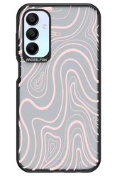 Topo Calm - Samsung Galaxy A15