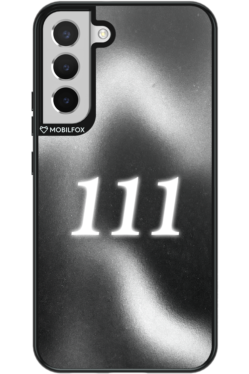 111 - Samsung Galaxy S22+