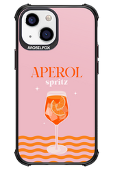 Aperol - Apple iPhone 13 Mini