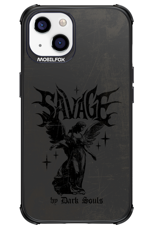 St. Savage - Apple iPhone 13