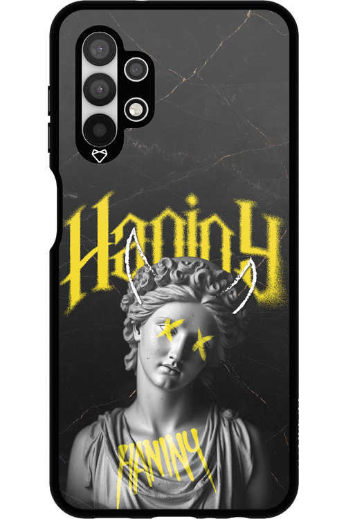 Classic Haniny - Samsung Galaxy A13 4G