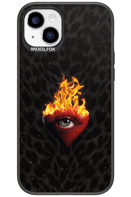 Shit happens - Apple iPhone 15 Plus