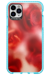Ice Rose - Apple iPhone 11 Pro Max