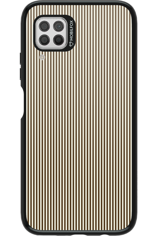 Business Casual - Huawei P40 Lite