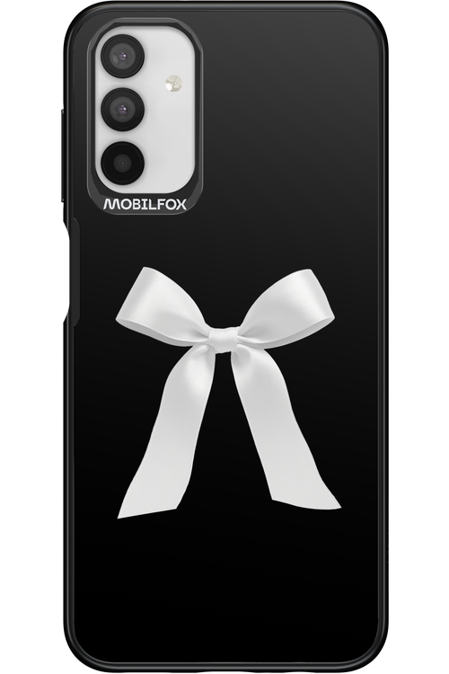 Eleganty - Samsung Galaxy A04s