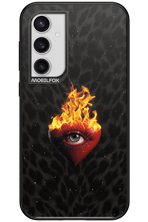 Shit happens - Samsung Galaxy S23 FE