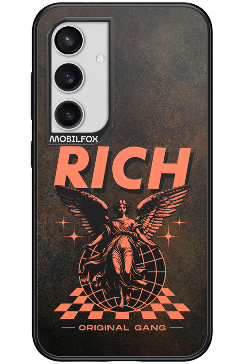 Original Gang - Samsung Galaxy S24