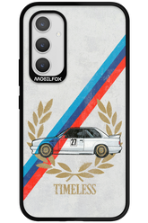 Timeless - Samsung Galaxy A54