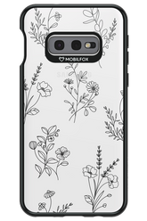 Bouquet - Samsung Galaxy S10e