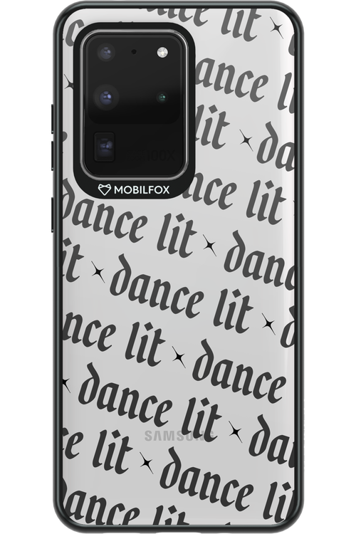 DL T - Samsung Galaxy S20 Ultra 5G