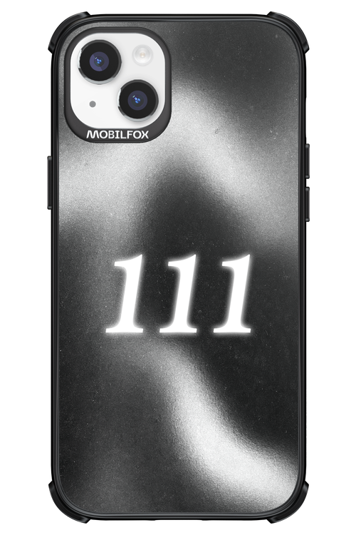 111 - Apple iPhone 14 Plus
