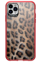 Furr Babe - Apple iPhone 11 Pro Max