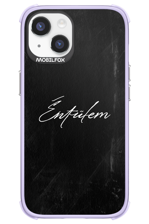 Éntűlem - Apple iPhone 14