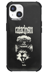CATACLYSM - Apple iPhone 14