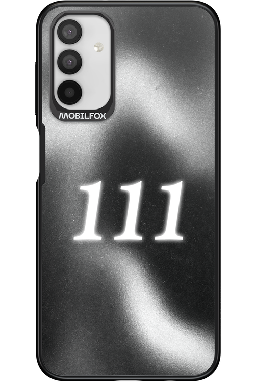 111 - Samsung Galaxy A04s