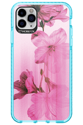 Floro - Apple iPhone 11 Pro Max