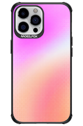 Sunset Pixel - Apple iPhone 13 Pro Max