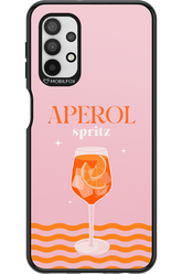 Aperol - Samsung Galaxy A32 5G