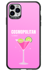 Cosmo - Apple iPhone 11 Pro Max