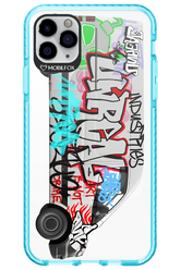 VAN - Apple iPhone 11 Pro Max