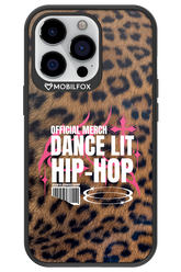 Merch Leo - Apple iPhone 13 Pro
