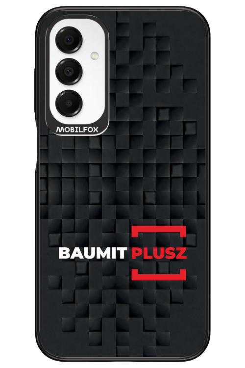 BAUMIT 2.0 - Samsung A16