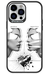 Arcok - Apple iPhone 13 Pro Max