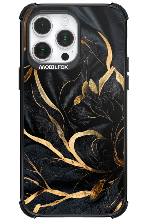 Ilmenite - Apple iPhone 14 Pro Max