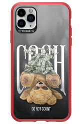 CASH - Apple iPhone 11 Pro Max