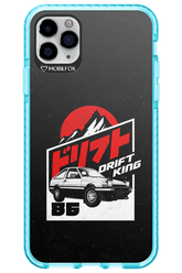 Drift king - Apple iPhone 11 Pro Max