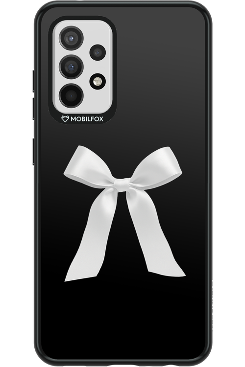 Eleganty - Samsung Galaxy A52 / A52 5G / A52s