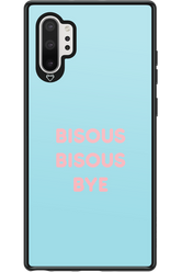 Bisous - Samsung Galaxy Note 10+