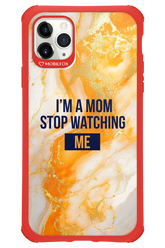 I_M A MOM - Apple iPhone 11 Pro Max